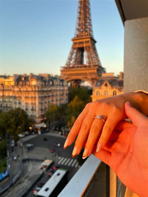 Pin By Ana Carolina Kerber On Trip In 2023 Paris Couple Paris Couple