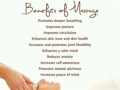 Book A Massage With Clt Mobile Massage Charlotte Nc 28210