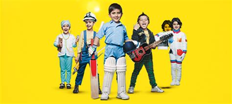 What Is The Effect Of Dance On Your Kids Aviva India