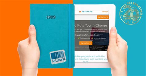 The netspend prepaid card offers basic debit card features, plus an option to save and earn interest. Netspend Prepaid Debit Card $20 Sign-Up Bonus And Unlimited $20 Referral Bonuses
