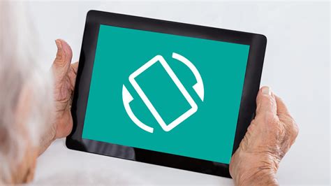 We did not find results for: Bildschirm automatisch drehen - so funktioniert es ...