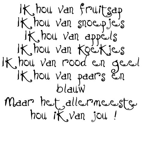 Je blijft altijd mijn liefste moeder, ik wil je nooit meer kwijt. Image result for mama zeepje gedicht | Vaderdag, Moederdag ...