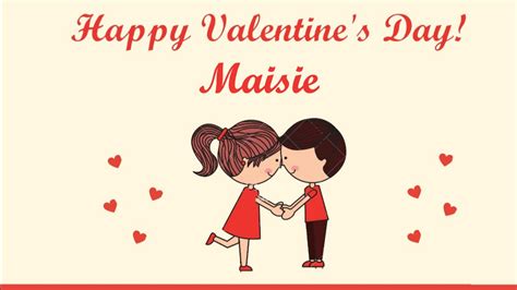 50 Best Love ️ Images For Maisie Instant Download
