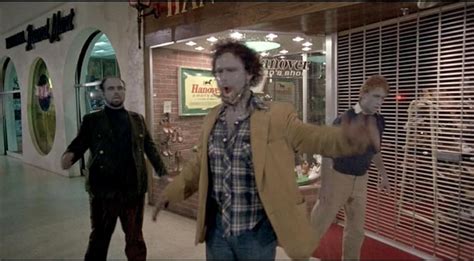 Dawn Of The Dead 1978