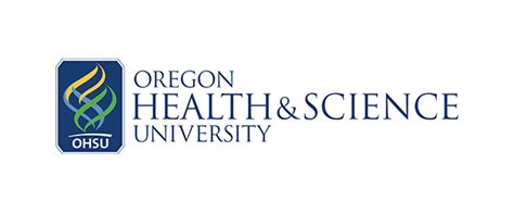 Unity Center For Behavioral Health Portland Oregon Partners
