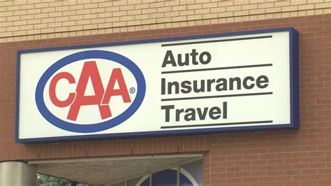 Your ppm insurance cost will always include a base rate, plus a few cents for every mile you drive. CAA offering pay-as-you-go insurance for low mileage drivers | CBC News