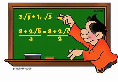 Math Difficult Clipart Expressions Radical Equation Equations