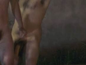 Jason Schwartzman Nude Aznude Men