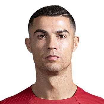 Cristiano Ronaldo Soccer News Rumors Updates Fox Sports