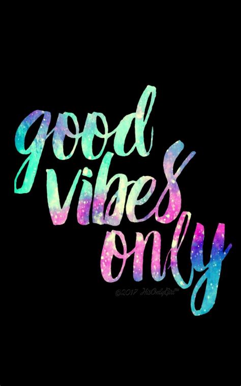 Free Download Good Vibes Wallpapers Top Free Good Vibes Backgrounds