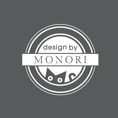 Design By Monori