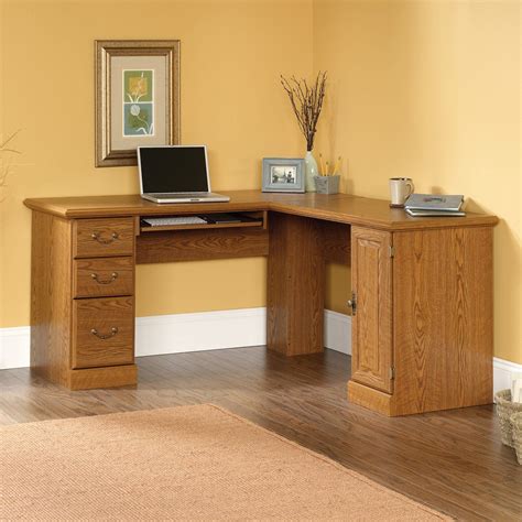 99 Small Corner Desk With Drawers Custom Home Office Furniture Check More At W Home