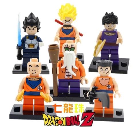 Perfect if you just want to see how it ends as quickly as. 42 best Dragon Ball Z Gift Ideas images on Pinterest | Dragon ball z, Dragonball z and Dragon