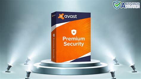 Top 10 Best Antivirus Software Of 2020 At A Glance