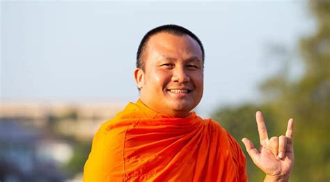 Jul 12, 2021 · พระมหาสมปอง เป็นพระนักเทศน์ที่มีชื่อเสียงคนหนึ่งของประเทศไทย เกิดเมื่อปี พ.ศ. มีแค่สามทีม ลุ้นแชมป์ลีก พระมหาสมปองทำนายสโมสรเต็งบอลอาชีพ ...