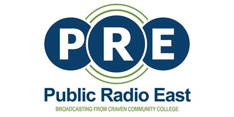 Public Radio East