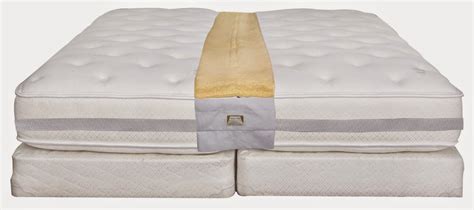 Layla sleep shows you how to make a king size mattress from two xl twin size beds. Review of a Twin Bed King Connector | Twin bed, Mattress ...