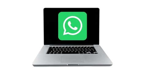 How Can I Use Whatsapp On My Laptop Full Details 2021