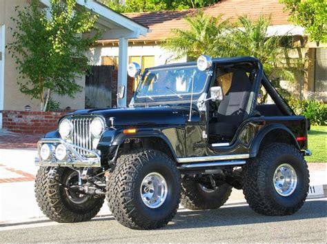 awesome bumper on a cj love my jeep jeep cj jeep cj7 jeep