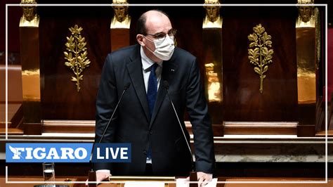 Orange avec media services, publié le mercredi 16 juin 2021 à 13h40. Les élections régionales décalées d'une semaine, annonce ...