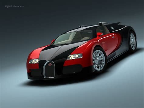 We bring this up, and put it in this context, because we wanted to let you know about ten of the most expensive cars in the world. bugatti-veyron-pics-9 | Home Auto Design | House Trend ...