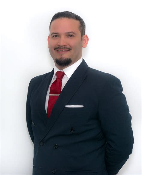 Jose Muchacho Access Homes Realty