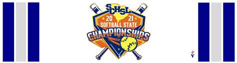 2021 5a Softball State Championship Schedule James F Byrnes Athletics