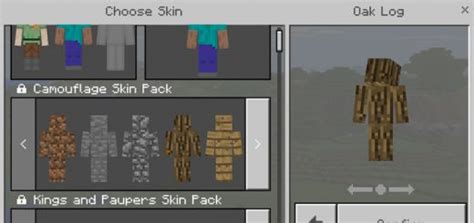 The beta for it launched on the windows store on 29 july 2015. Minecraft Skin Packs - Bedrock Engine | MCPE DL - Page 2