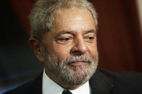 Auditoria Não Encontra Atos Ilícitos De Lula Na Petrobras Veja