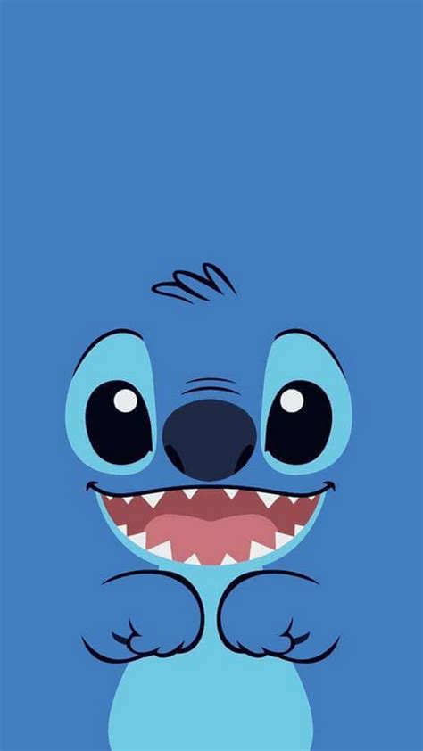❤ get the best disney wallpaper computer on wallpaperset. Stitch Disney Wallpaper For Mobile Android | Best HD ...