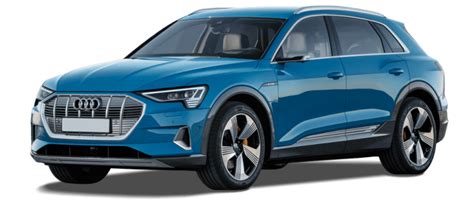 Audi Suv Front View Png Pic Png Mart