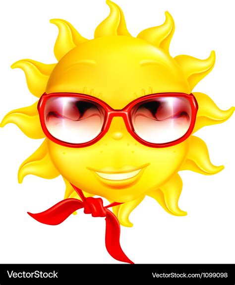 Fun Sun Clip Art My Xxx Hot Girl