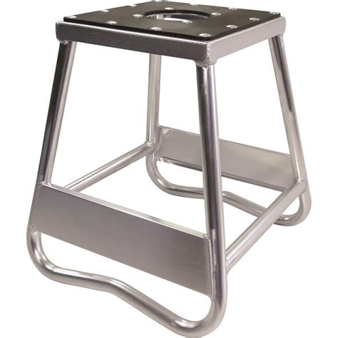Lowest price atvs is a certified dirt bikes dealer and we offer quality dirt bikes and pit bikes. SCA Alloy Dirt Bike Stand 200kg | Supercheap Auto
