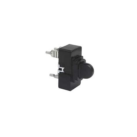 Legrand Momentary Contact Switch 1091 Marvel Lighting