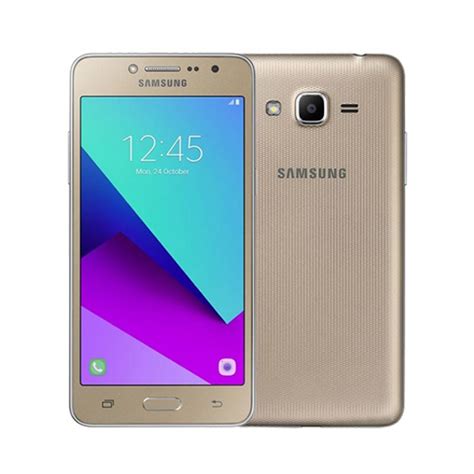 List of mobile devices, whose specifications have been recently viewed. Samsung Galaxy J2 Prime Price in Pakistan | Buy Samsung ...