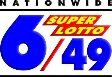 The lotto games got financial jackpot prizes including the 6/49 lotto result summary. German Lotto 6aus49 official results and winning numbers