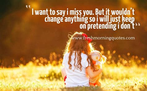 40 Beautiful Missing You Quotes For Your Love Be Yourself Quotes