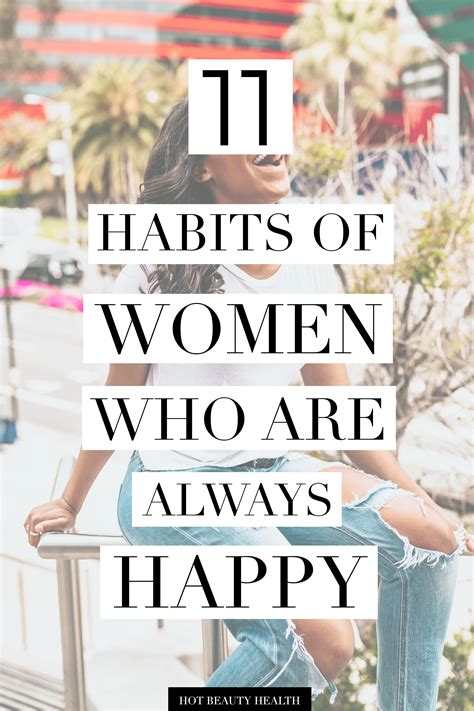 11 Habits Happy People Practice Often Happy People How To Be A Happy