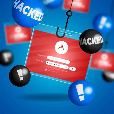 Facebook Phishing Scams Secureaz