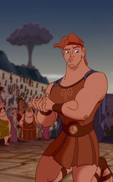 107 Best Images About Hercules On Pinterest Disney Hercules And