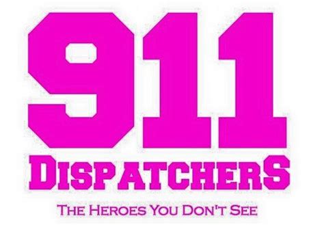 Pin By Kayala Golden On Fireems In 2020 911 Dispatcher Shirts