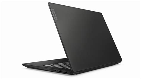 Lenovo Ideapad S340 Ultraslim 14” Laptop Powered By Amd Lenovo Hk