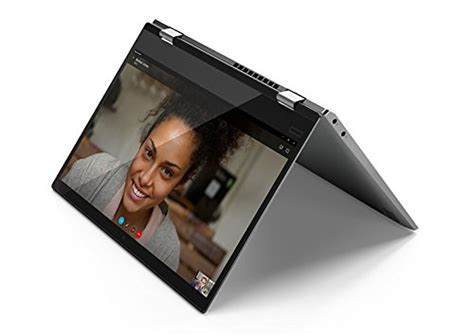 Lenovo Yoga 720 12ikb 2 In 1 Laptop Ideapad Intel I3 7100u 4gb Ram