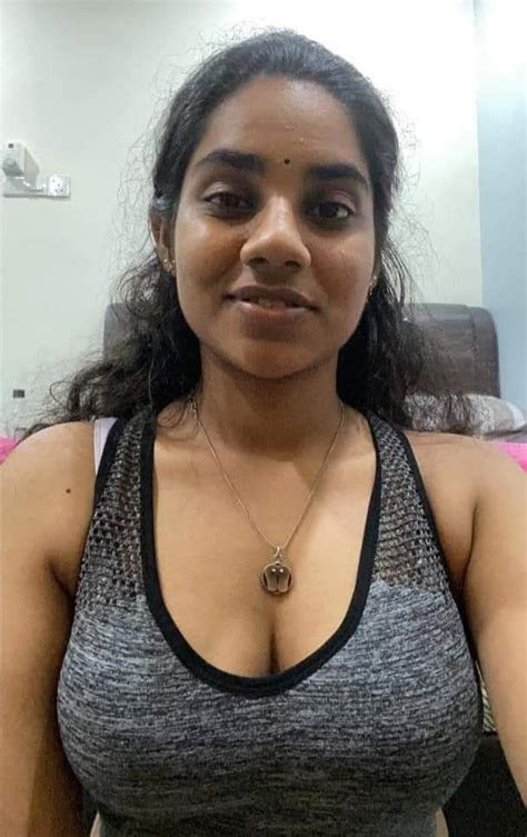 Sexy Tamil Girl Nude Photos Femalemms