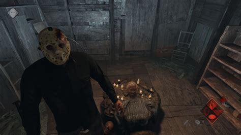 Steam Community Friday The 13th The Game