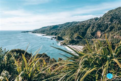 The 15 Best Places To Visit In New Zealand In Summer Flip Flop Wanderers