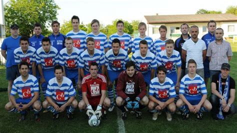 Regionalliga ost auf transfermarkt mit tabelle ergebnissen spielplan liveticker.die regionalliga ost 2020/21 wurde ende oktober 2020 im zuge der einschränkungen wegen der. Loipersbach am Transfermarkt fündig geworden - News - II ...
