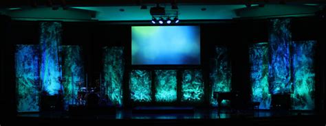 Details Church Stage Backgrounds Abzlocal Mx