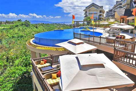 Best Boracay Hotels Why You Must Choose Alta Vista De Boracay