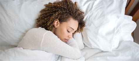 Eight Things You Need To Know About Sleep Kripalu